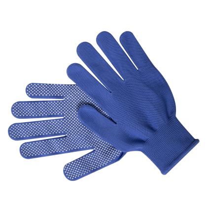 Hetson Gloves - RED