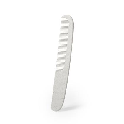 Wofel Comb - NATURAL