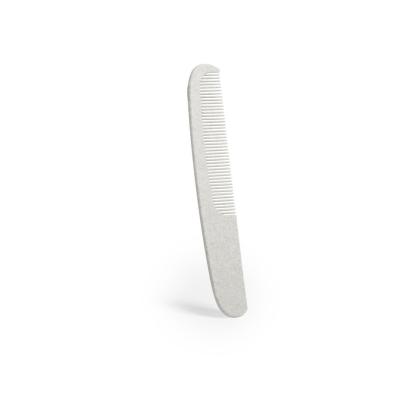 Wofel Comb - NATURAL