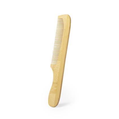 Garet Comb -