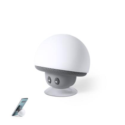 Wanap Speaker - WHITE