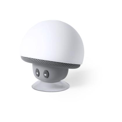 Wanap Speaker - WHITE