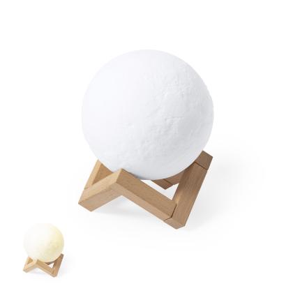Yois Speaker - WHITE