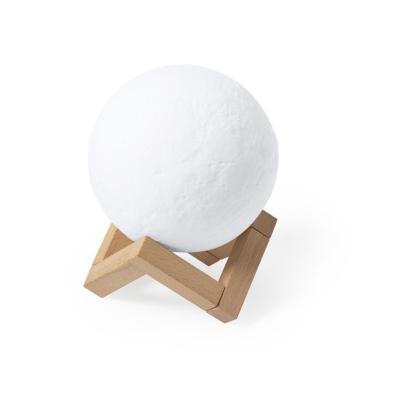 Yois Speaker - WHITE