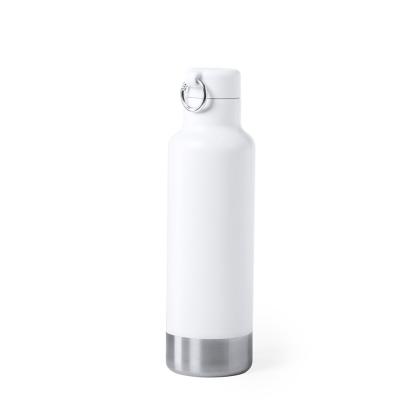 Pernal Bottle - WHITE