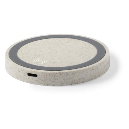 Cirkal Charger - NATURAL