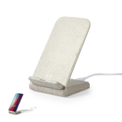 Birniax Charger - NATURAL