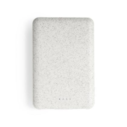 Shiden Power Bank - NATURAL