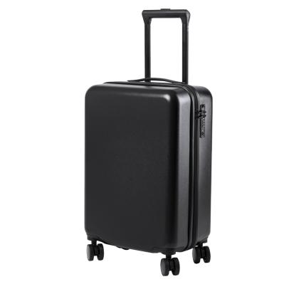 Hessok Trolley - WHITE