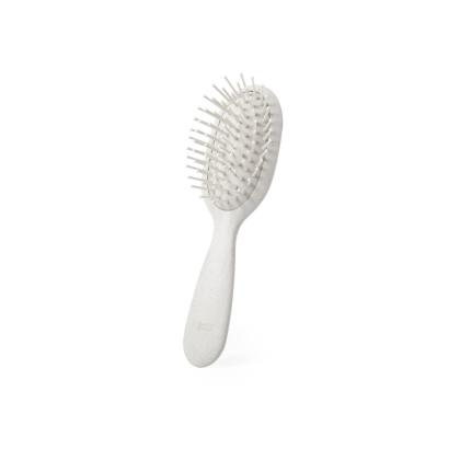Dantel Hairbrush - NATURAL