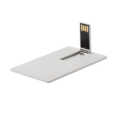 Glyner 16GB USB Memory -