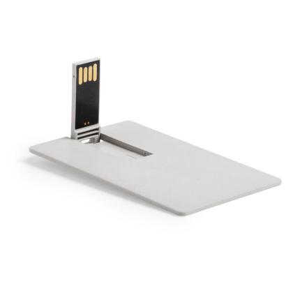Glyner 16GB USB Memory -