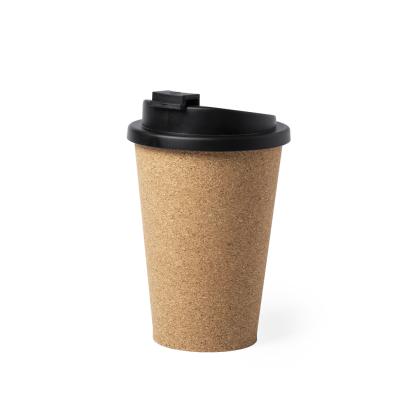 Plibun Insulated Cup -