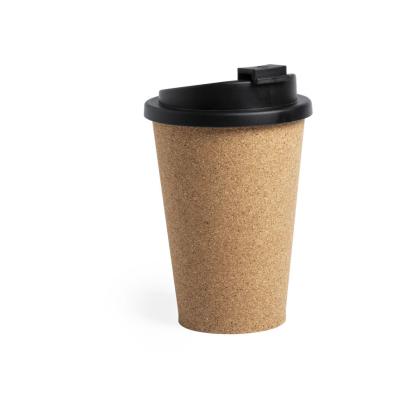 Plibun Insulated Cup -