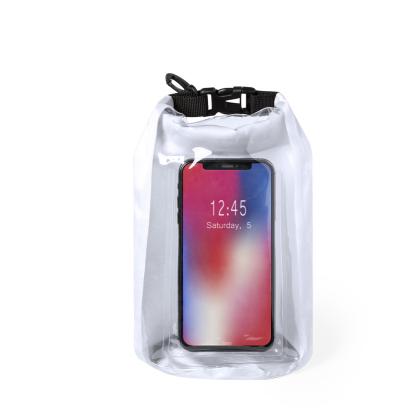 Kambax Bag - WHITE