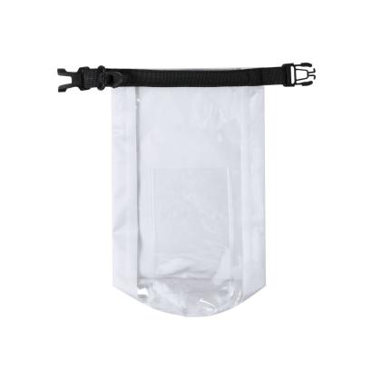 Kambax Bag - WHITE