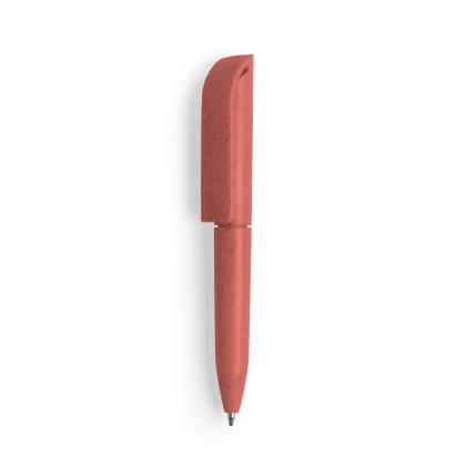 Radun Mini Pen - RED