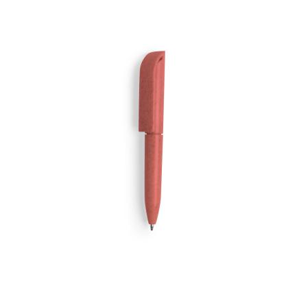 Radun Mini Pen - RED