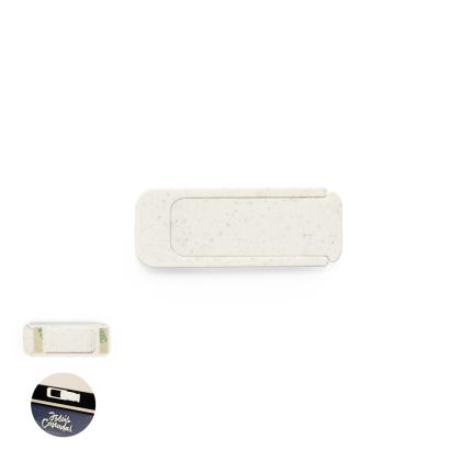 Fildon Webcam Cover - NATURAL