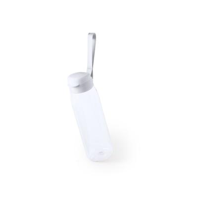 Rudix Bottle - WHITE