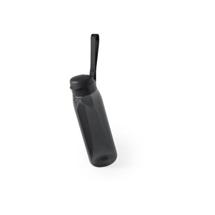 Rudix Bottle - BLACK