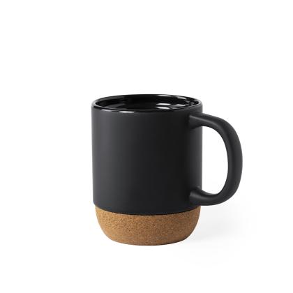 Bokun Mug - WHITE