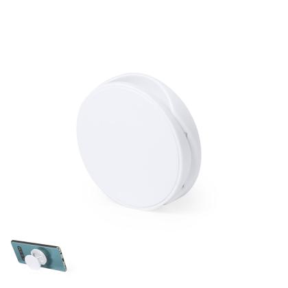 Hunabik Holder - WHITE