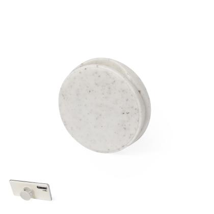 Chelun Holder - NATURAL