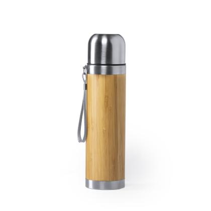 Tiaky Vacuum Flask -