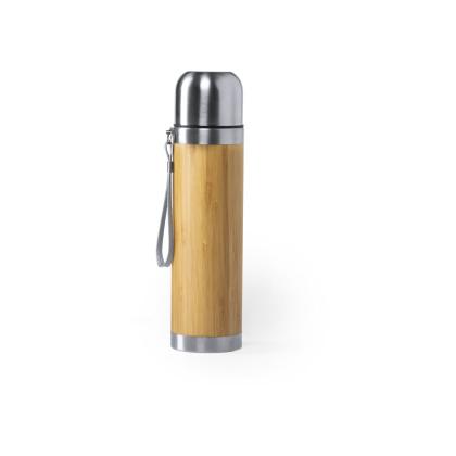 Tiaky Vacuum Flask -