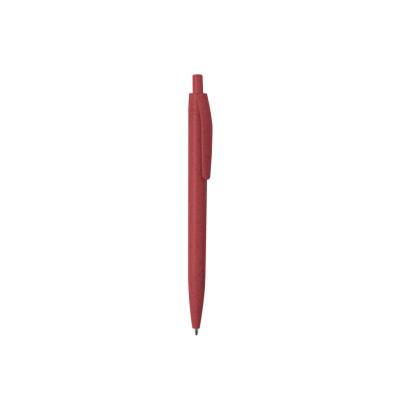 Wipper Pen - RED