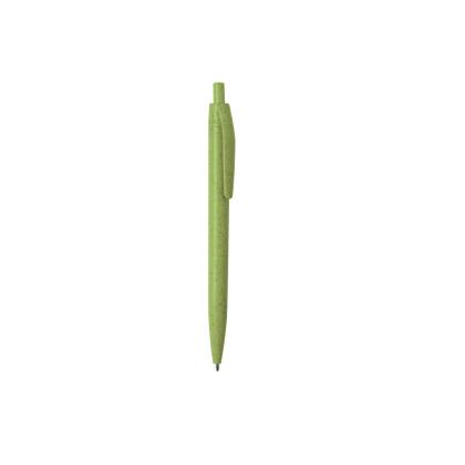 Wipper Pen - GREEN
