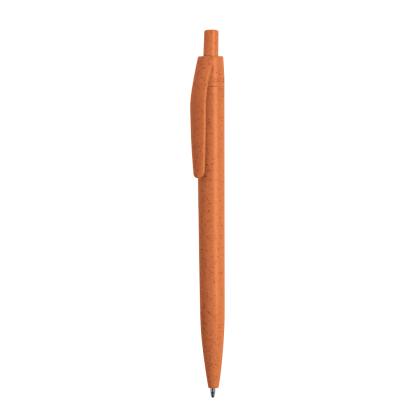 Wipper Pen - ORANGE