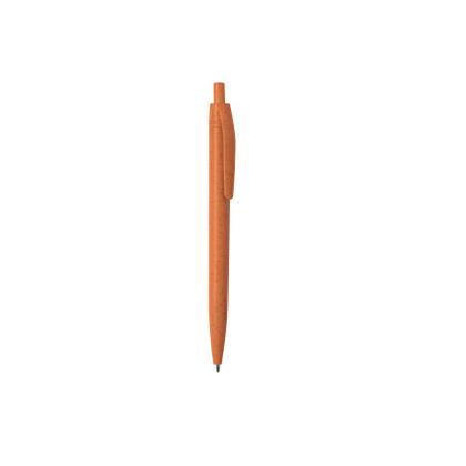 Wipper Pen - ORANGE
