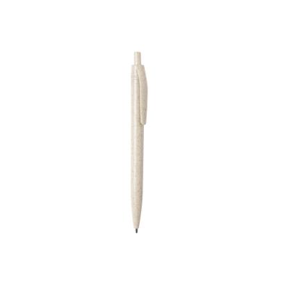 Wipper Pen - NATURAL