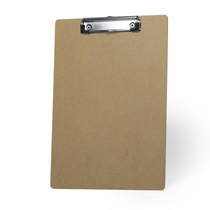 Holisk Organizer -