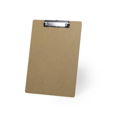 Holisk Organizer -
