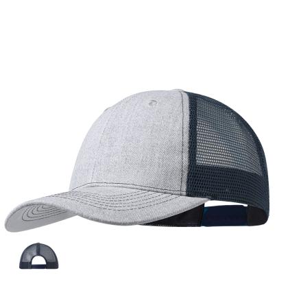 Danix Cap - WHITE