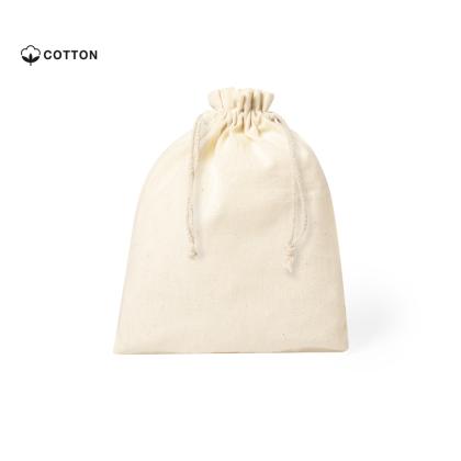Fergut Bag - NATURAL