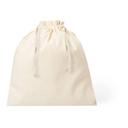 Jardix Bag - NATURAL