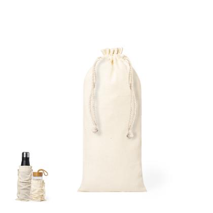 Marcex Bottle Bag - NATURAL