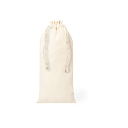 Marcex Bottle Bag - NATURAL