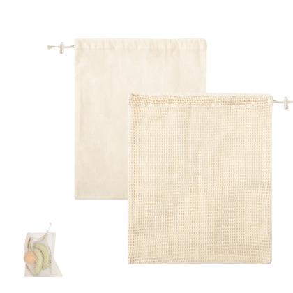 Tolmen Bag -