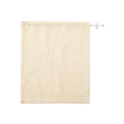 Tolmen Bag -