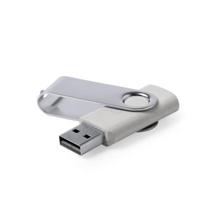 Mozil 16GB USB Memory -