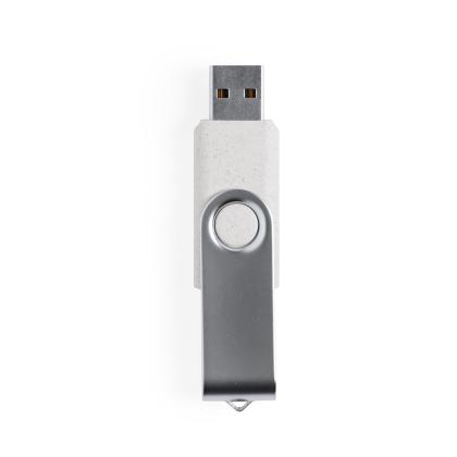 Mozil 16GB USB Memory -