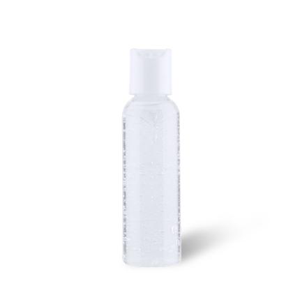 Rokal Hydroalcoholic Gel - WHITE