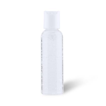 Rokal Hydroalcoholic Gel - WHITE