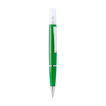 Tromix Spray Pen - GREEN