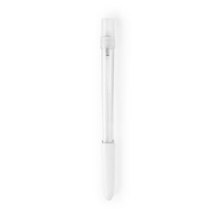 Dixter Spray Pen - WHITE